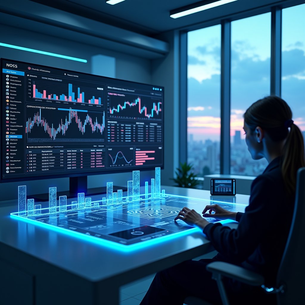 Lido expanded ETH staking to Linea L2 using Chainlink interoperability, allowing seamless staking and wstETH receipts with over $1.9B TVL Linea support.