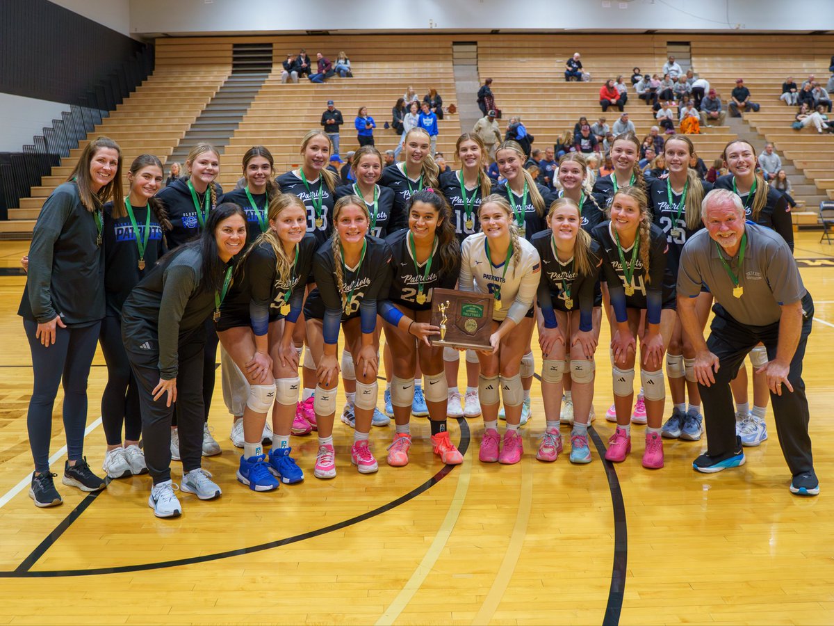 Jennifer Chapman tweet media