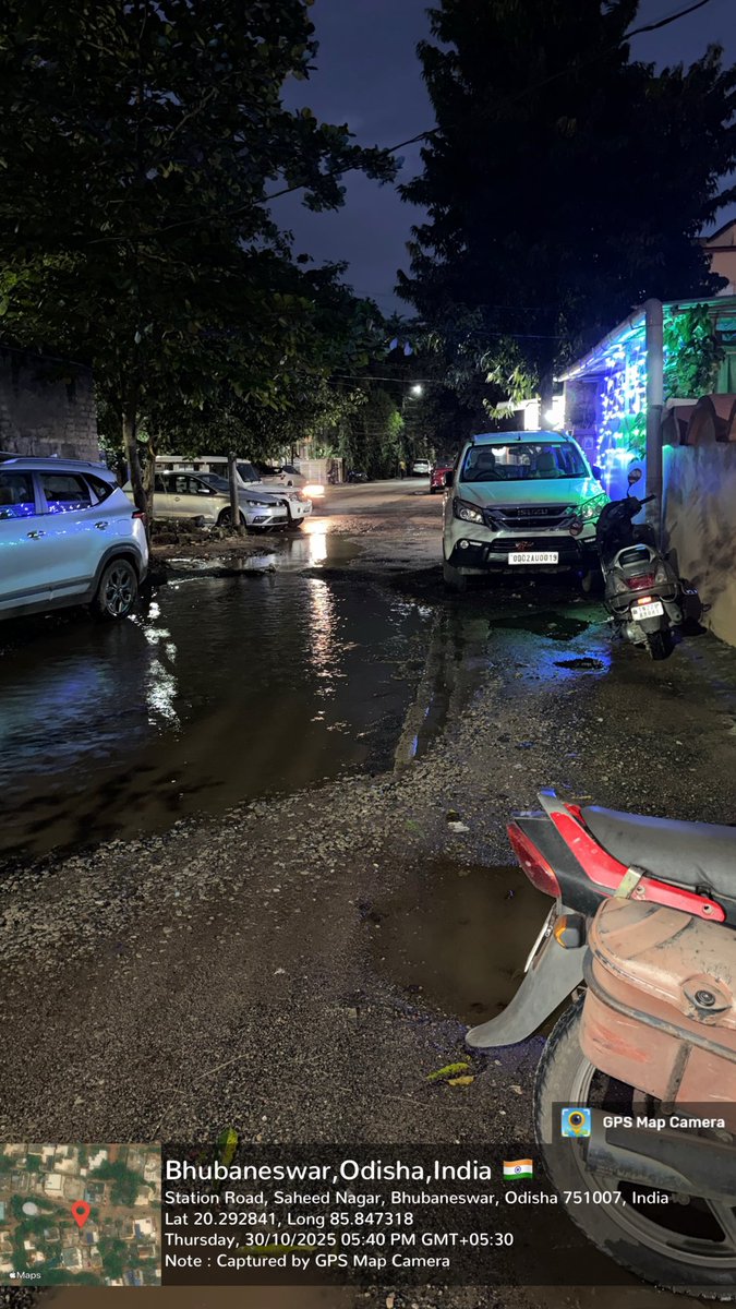 🇮🇳 Bibhu-ବିଭୁଦତ୍ତ ପଣ୍ଡା-🐼 O+ tweet media