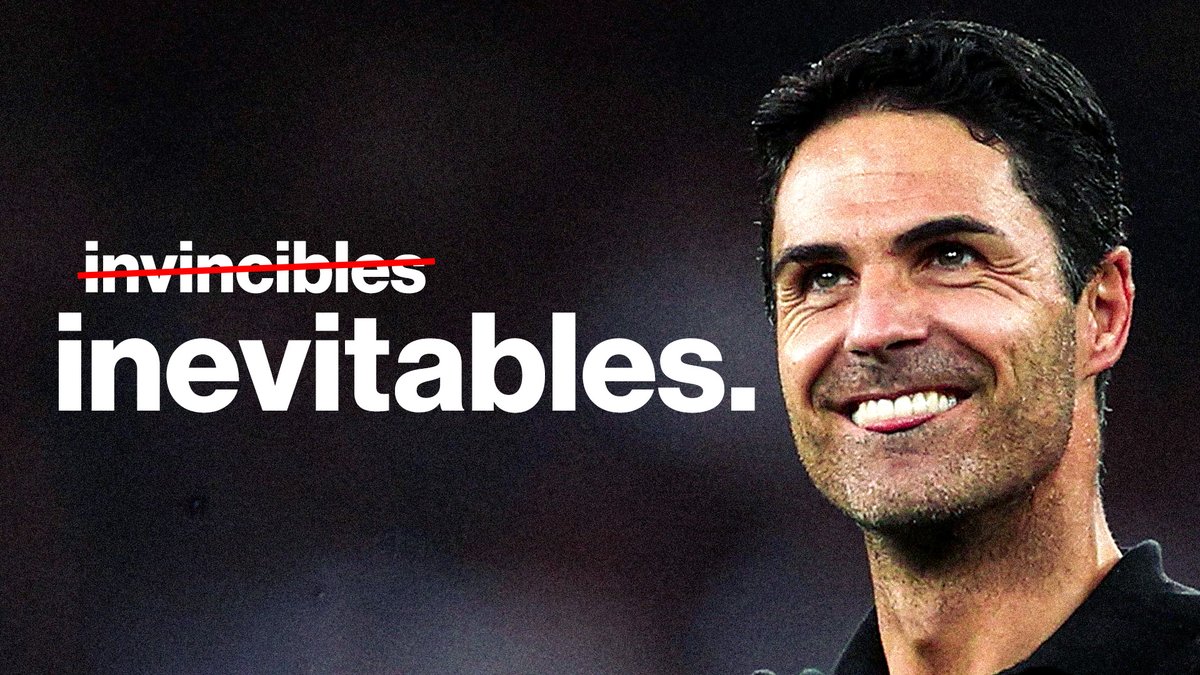 The Different Knock tweet media