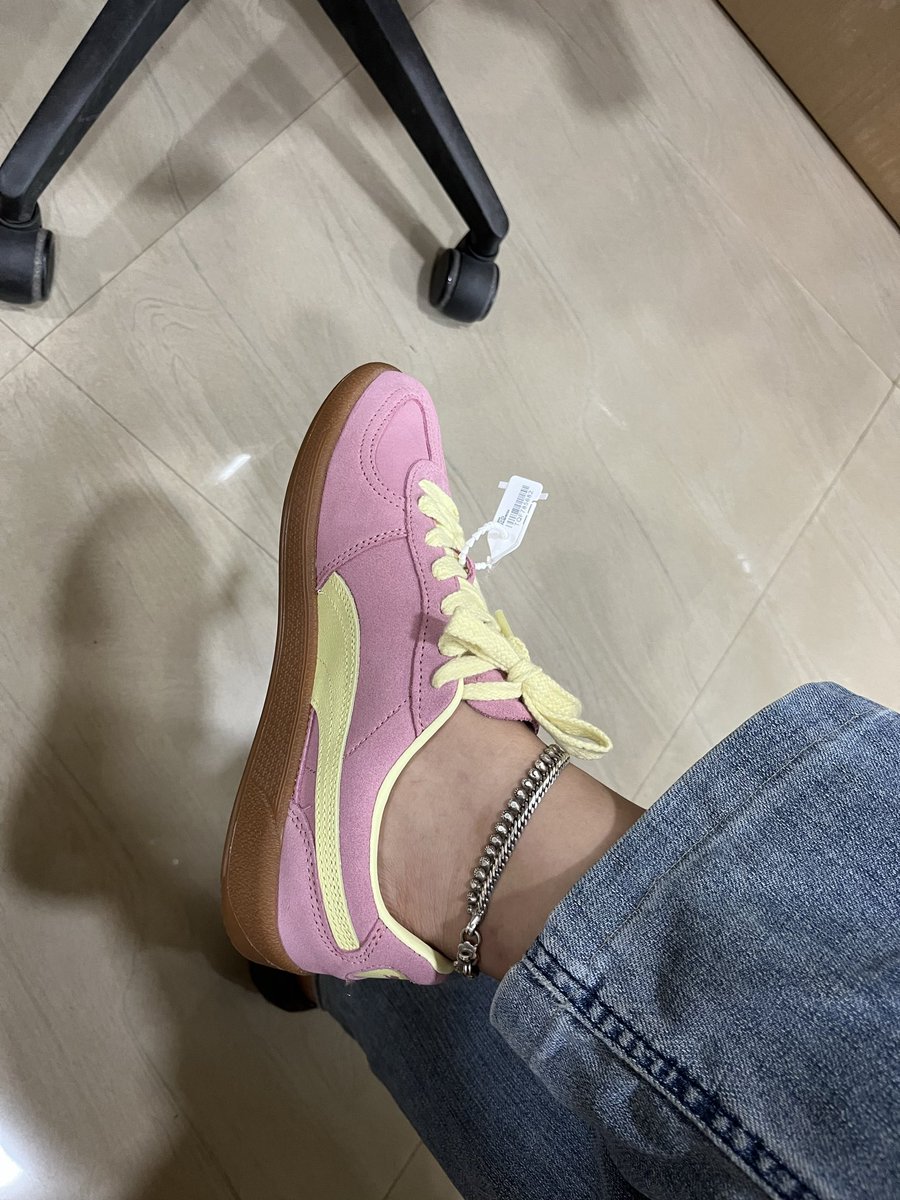 MatureGambino's tweet photo. Got it omg https://t.co/r56xmeSSaI