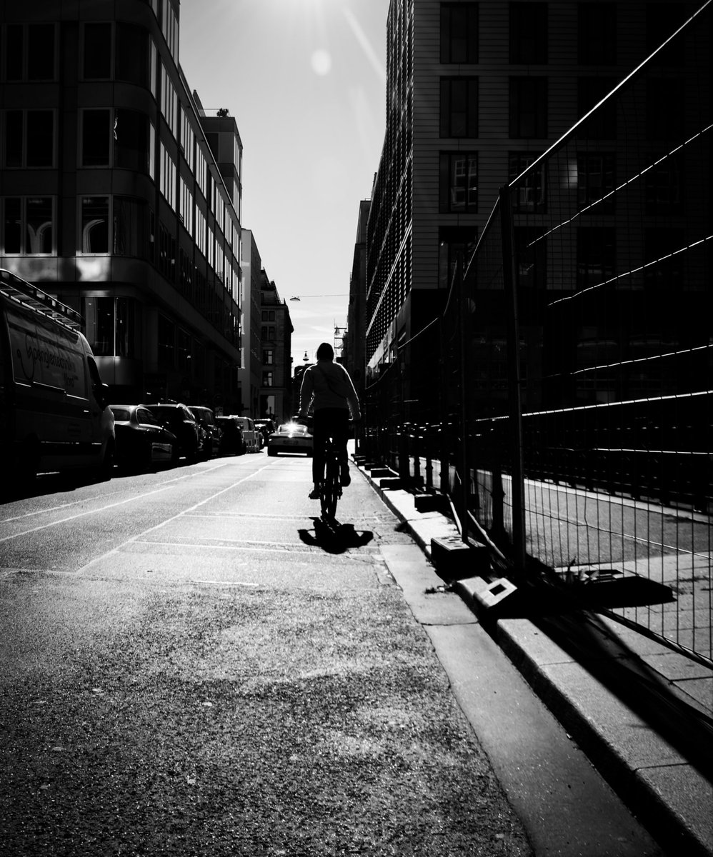 #streetphotography