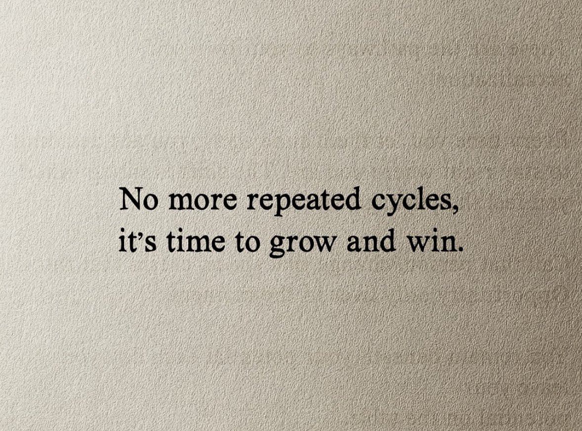 Erica Magnant tweet media