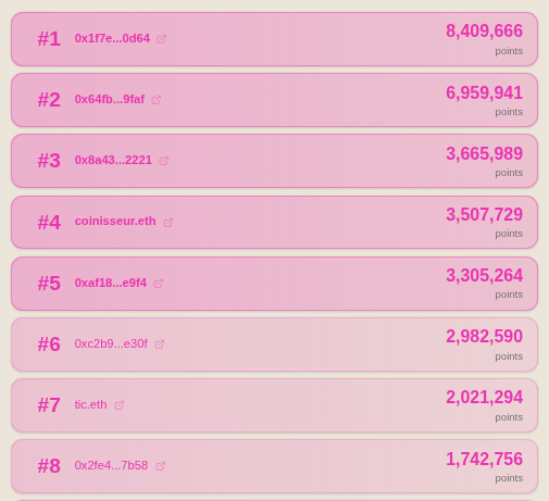 punk.auction tweet media