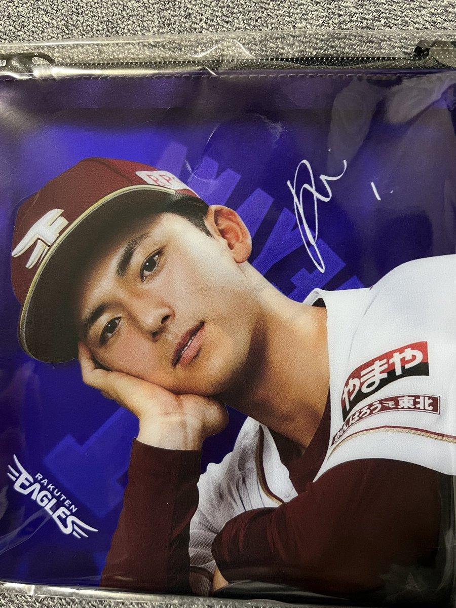 さかともちゃん on X