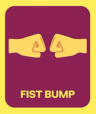 luis miguel tweet media