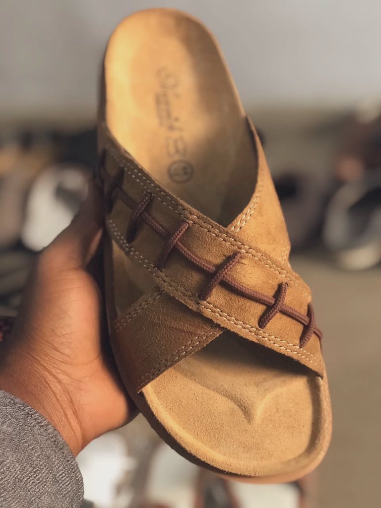 HMSshoes's tweet image. A single repost can go a long way
Location Kaduna
Nationwide delivery 
Price  15K each 
07060778415
Rt fisabilillah

(#bbrightvc Kara Bridge Dapo Hausa Adamawa President Tinubu Northerners Morayo Naira