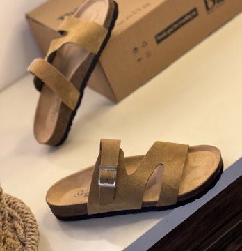 HMSshoes's tweet image. A single repost can go a long way
Location Kaduna
Nationwide delivery 
Price  15K each 
07060778415
Rt fisabilillah

(#bbrightvc Kara Bridge Dapo Hausa Adamawa President Tinubu Northerners Morayo Naira