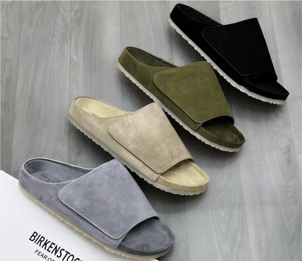 HMSshoes's tweet image. A single repost can go a long way
Location Kaduna
Nationwide delivery 
Price  15K each 
07060778415
Rt fisabilillah

(#bbrightvc Kara Bridge Dapo Hausa Adamawa President Tinubu Northerners Morayo Naira