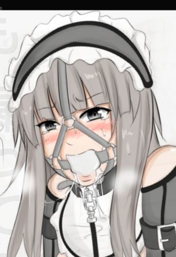 2013→2025
進歩はあると思われる、趣向もブレない。 