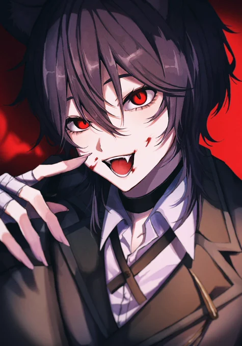 #金剛力也像