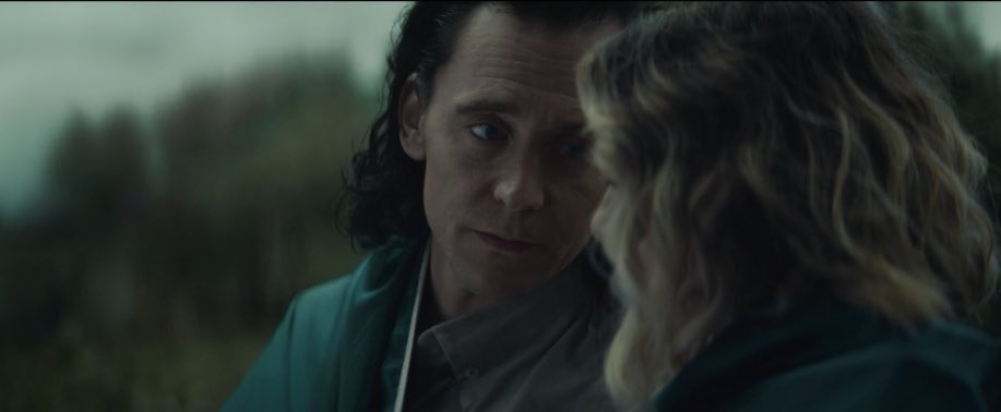 Daily Sylki Blanket Scene (@sylkiblanket) on Twitter photo 