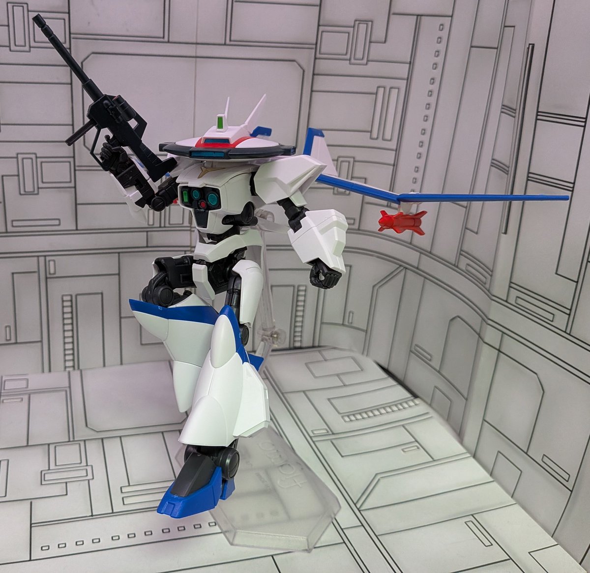 GAMMA インプレスパムハンター(自称) on X