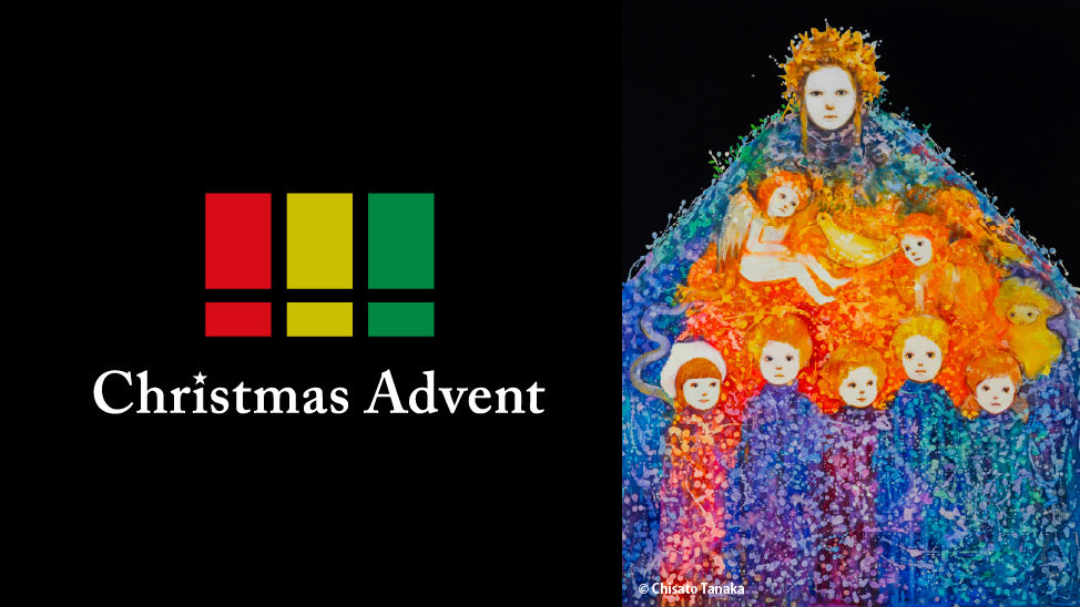 アイドル ri お姫様みたいだなって思ってた💐🤍 #ヘッドドレス #アイドル