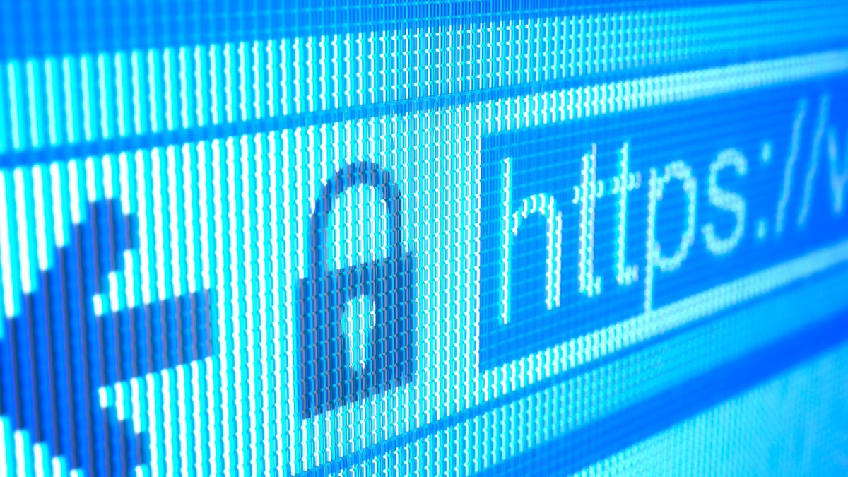 prioritywebserv's tweet image. buff.ly/N58bFFO