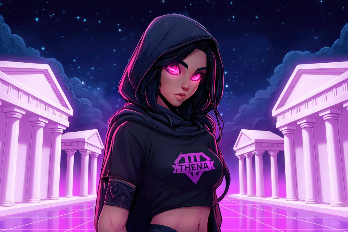 Nano Banana's idea of THE merch