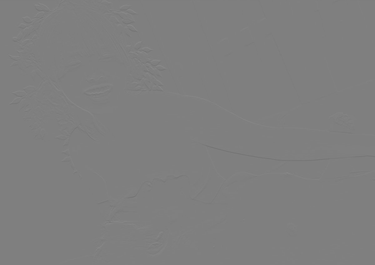 バズトンビ tweet media