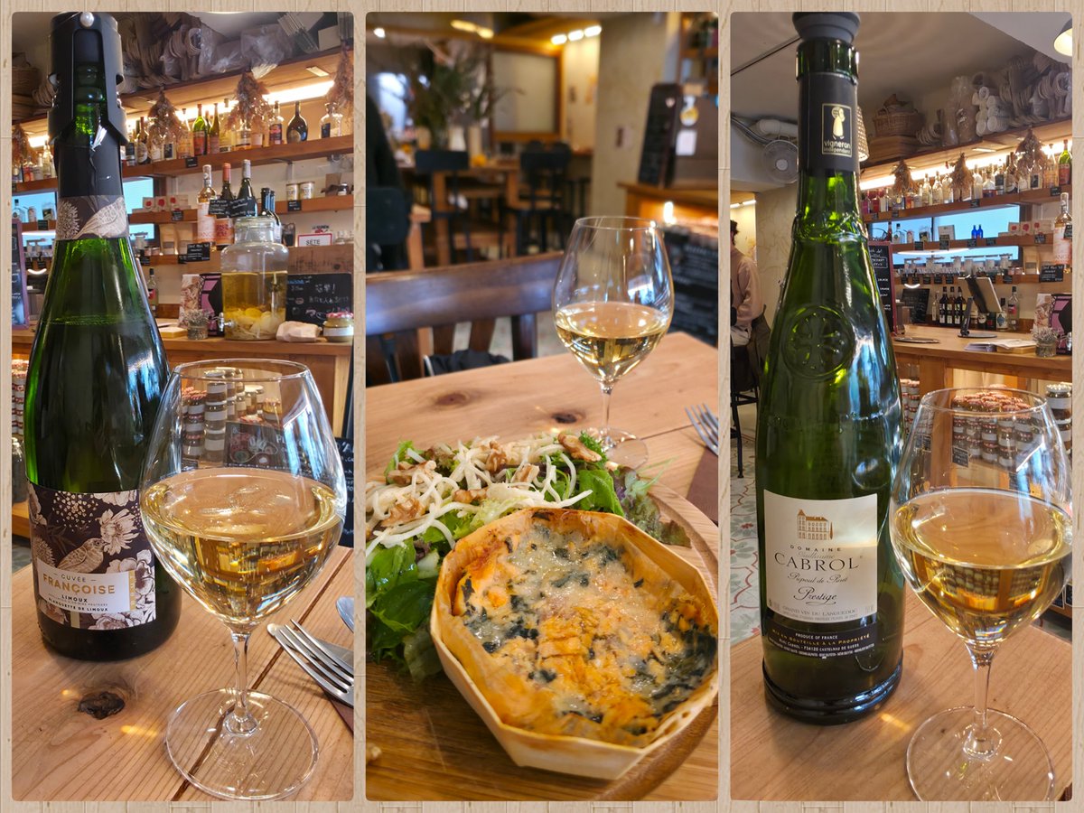 今日はママ友とランチ🍽️
明日もママ友とランチ🍽️
ぬい&amp;トレカはお預け🐿️
#CocotteCuisine