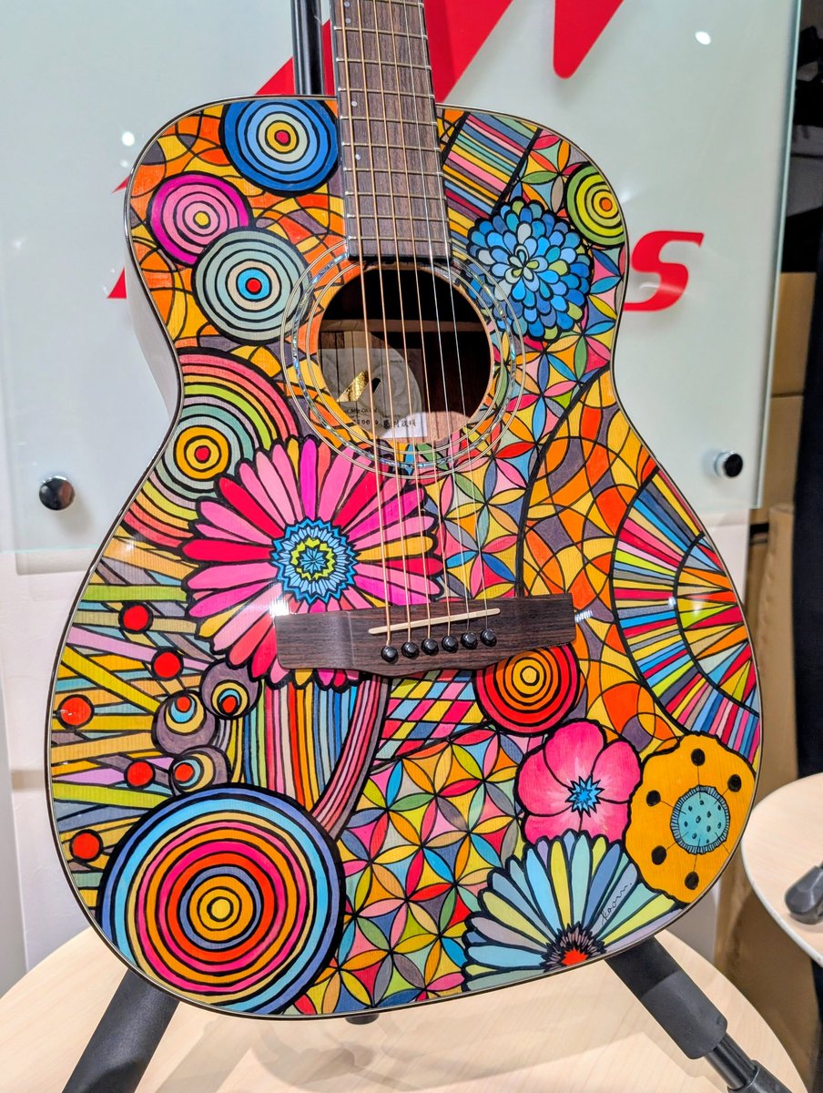 モーリスギター morris_s106_3.jpg