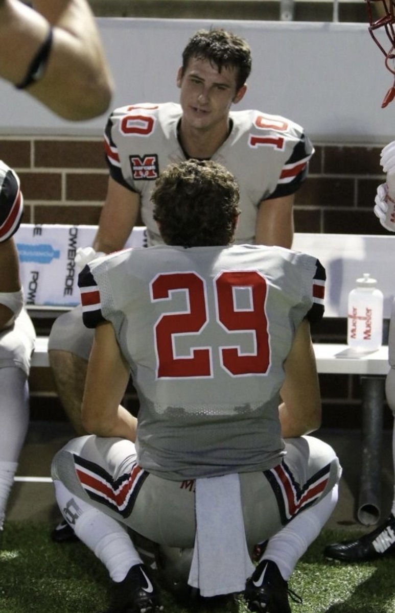 sportsgearfet's tweet image. #footballjocks #footballgear