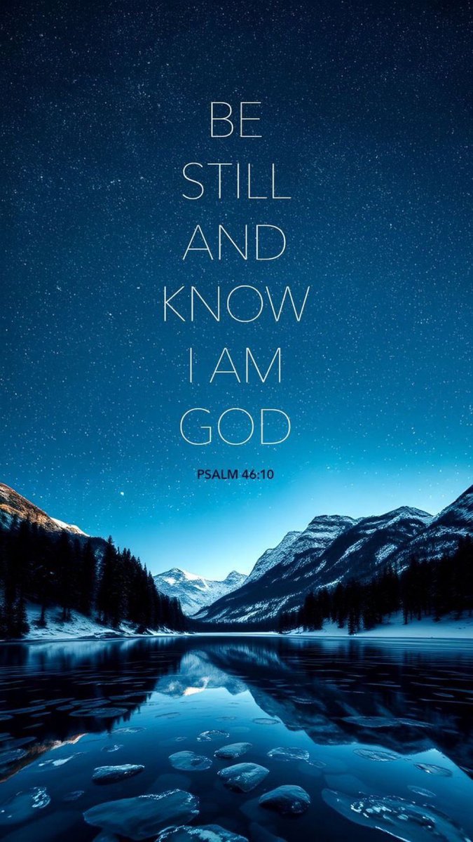 🙏🏽 GOD is GREAT🙏🏽