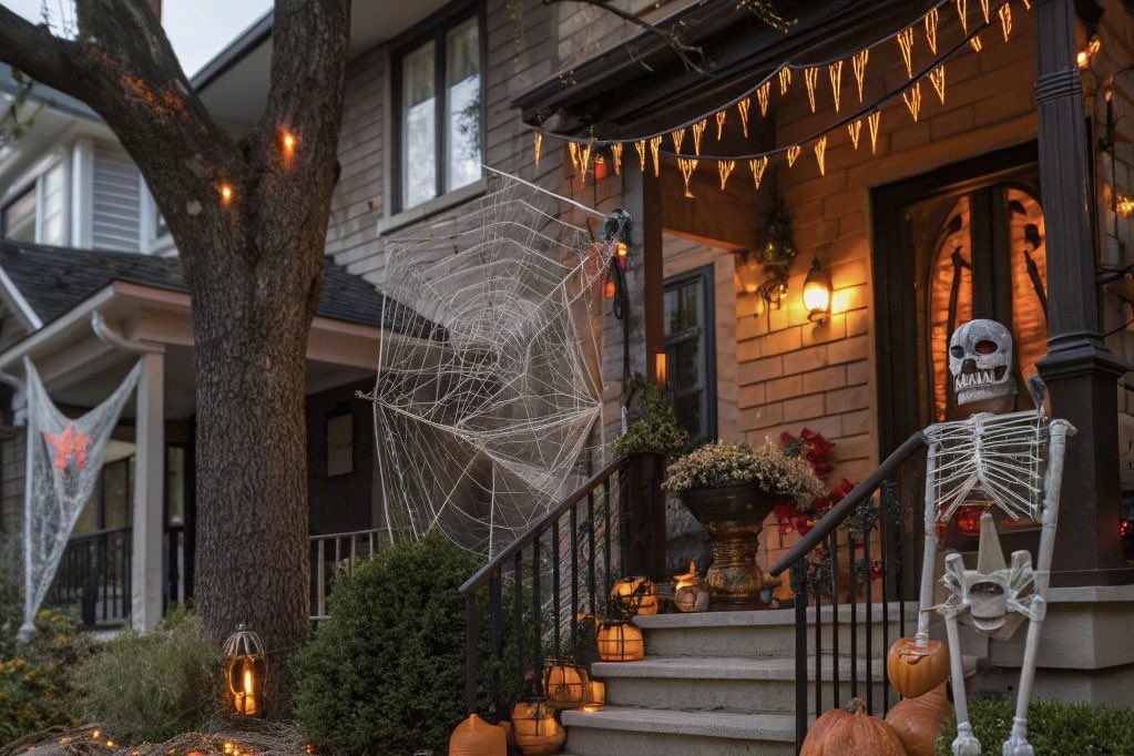 𝐄. (@maisonstlaurent) on Twitter photo 