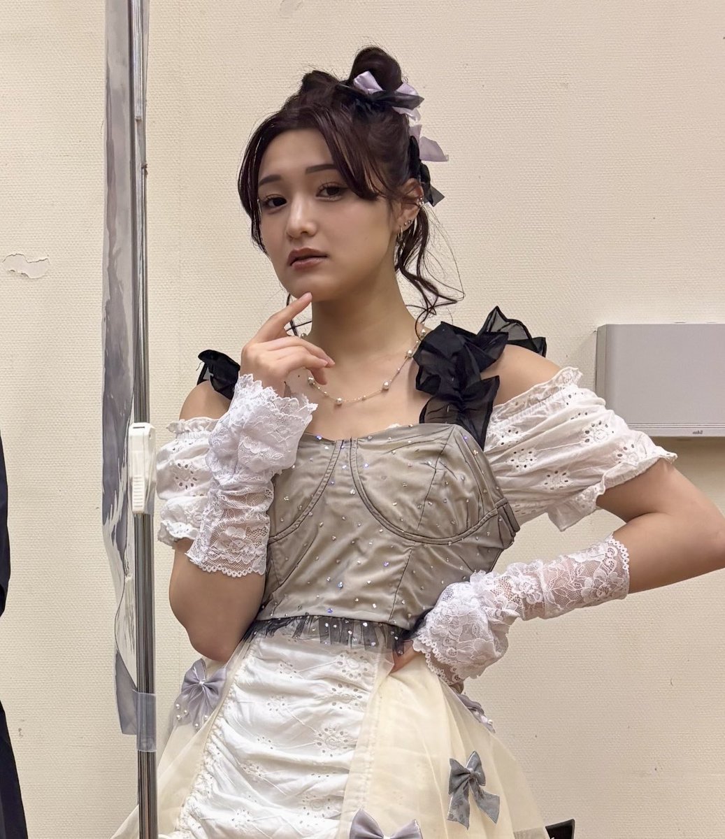 TakuroMasuda's tweet photo. ้
ใฐใใชใใ
ใใใใ่ช็ๆฅใใใงใจใ๐
็ทๅใฎๅฟๆๆฐใซๅฃ้่ฆใใไนๅฅณๅฟ
่ฆ้ใฎๅนดใๆๅพ
ใใฆใใฃใกใ
#ๅฎๆ็พฝๅ
#็ฆๅณถ็็ฃ
#BADGAL
#ใใใชใๆฑๅ็ฃ
#ๅฎๆ็พฝๅ ็่ช็ฅญ
#ๅฎๆ็พฝๅ ็่ช็ฅญ2025
#ในใฟใผใในใใใญใขใผใทใงใณ https://t.co/mRcp54bbqk