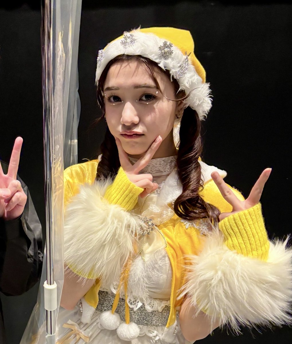 TakuroMasuda's tweet photo. ้
ใฐใใชใใ
ใใใใ่ช็ๆฅใใใงใจใ๐
็ทๅใฎๅฟๆๆฐใซๅฃ้่ฆใใไนๅฅณๅฟ
่ฆ้ใฎๅนดใๆๅพ
ใใฆใใฃใกใ
#ๅฎๆ็พฝๅ
#็ฆๅณถ็็ฃ
#BADGAL
#ใใใชใๆฑๅ็ฃ
#ๅฎๆ็พฝๅ ็่ช็ฅญ
#ๅฎๆ็พฝๅ ็่ช็ฅญ2025
#ในใฟใผใในใใใญใขใผใทใงใณ https://t.co/mRcp54bbqk