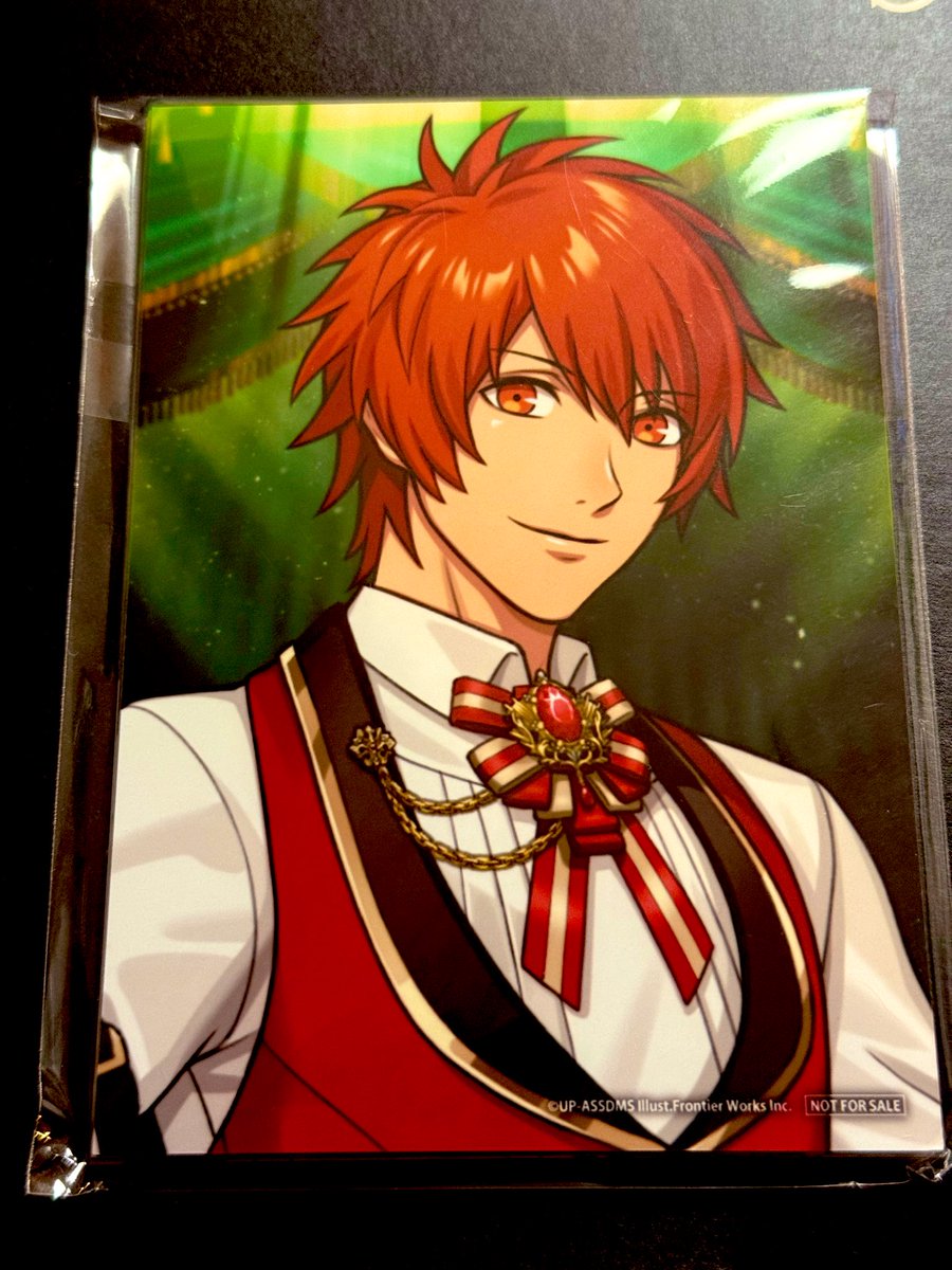 自己紹介必読いいね！値下げゆう 自己紹介必読いいね！値下げゆう 自己紹介必読いいね！値下げゆう いい