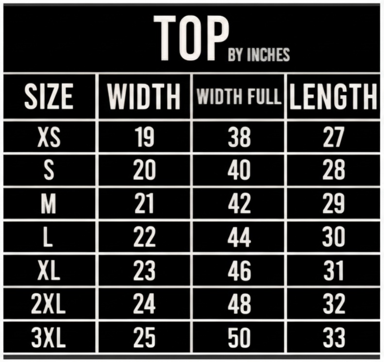 any127things's tweet photo. WTS RISING EAGLES FANMADE JERSEY PH

💸  ₱590/ea + lsf tbf
📆  doo: 11/15 (11:59 PM)
⏳️  dop: 50% PAYO | rembal 11/15

customization of jersey name &amp; number is also available in the form!

ORDER &amp; DETAILS HERE:
https://t.co/8Jti22Qznw https://t.co/ySGg1GswXs