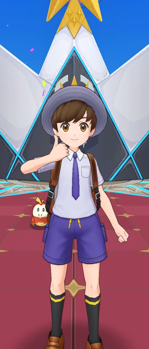 ヘボドリオ (@HEBO1HEBO2HEBO3) / Posts / X