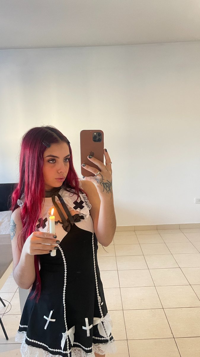 Steph (@Sassy_Steph_) / Posts / X