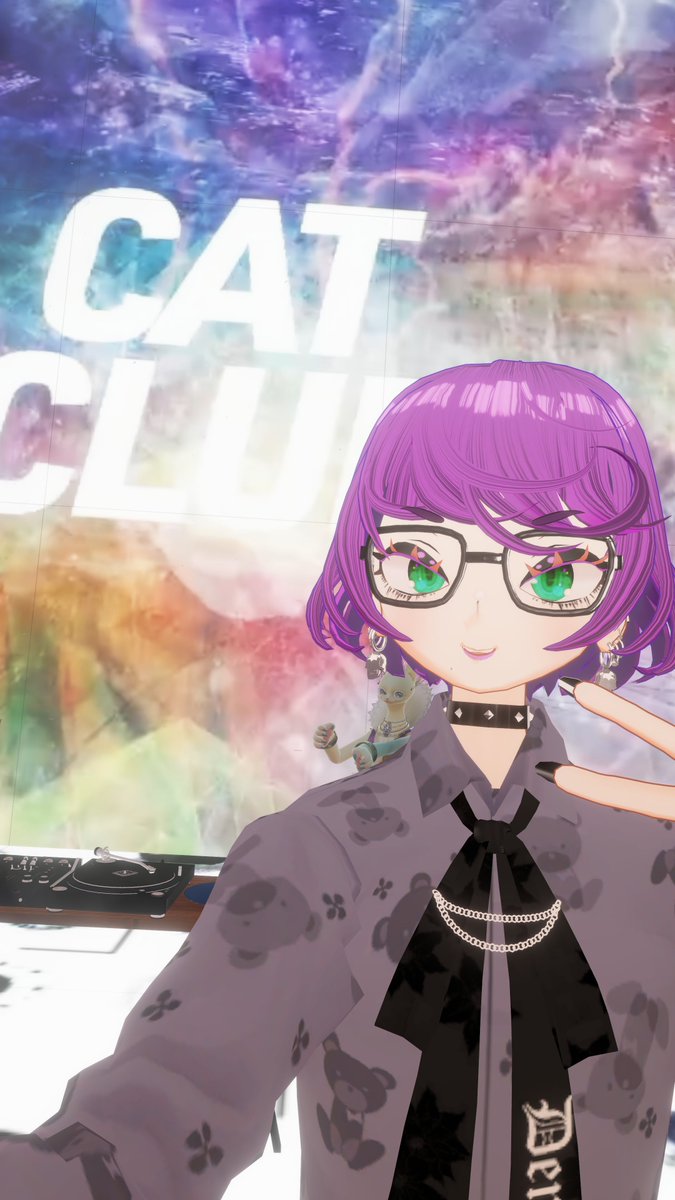 505uke（走輔） (@sosuke_jp) / Posts / X