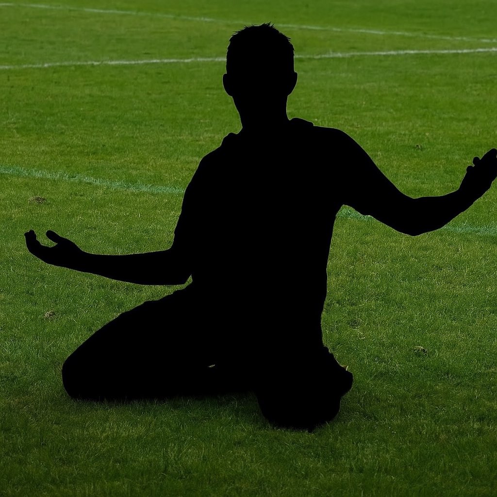 Nettleham FC tweet media