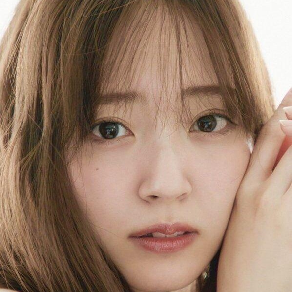 「締め小股で、チンチンを締め付けてもらいたい女の子」での 鈴木愛理 ちゃんは現在30位以下

鈴木愛理ちゃん推し！　→　Repostして‼
#EFRanking #鈴木愛理 

関連サイトは↓で検索
セックスしたい芸能人 エロアラフィフ