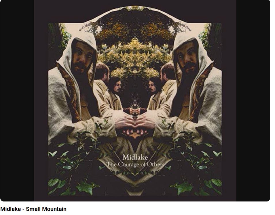 Allahın cezası şarkı