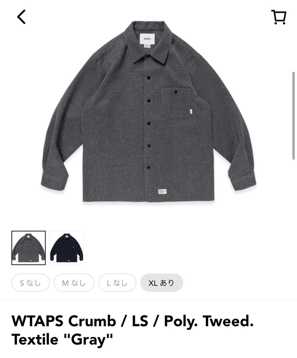 KidYosh's tweet image. 03募