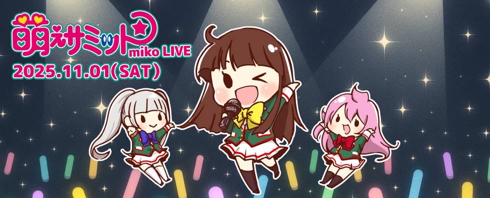 216🎣🐟(にむ) (@VJ_frmk) / Posts / X