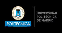 Aprobación de nuevos Estatutos de la UPM: Mayor autonomía en gobernanza @unitodnews sco.lt/7SlWbo