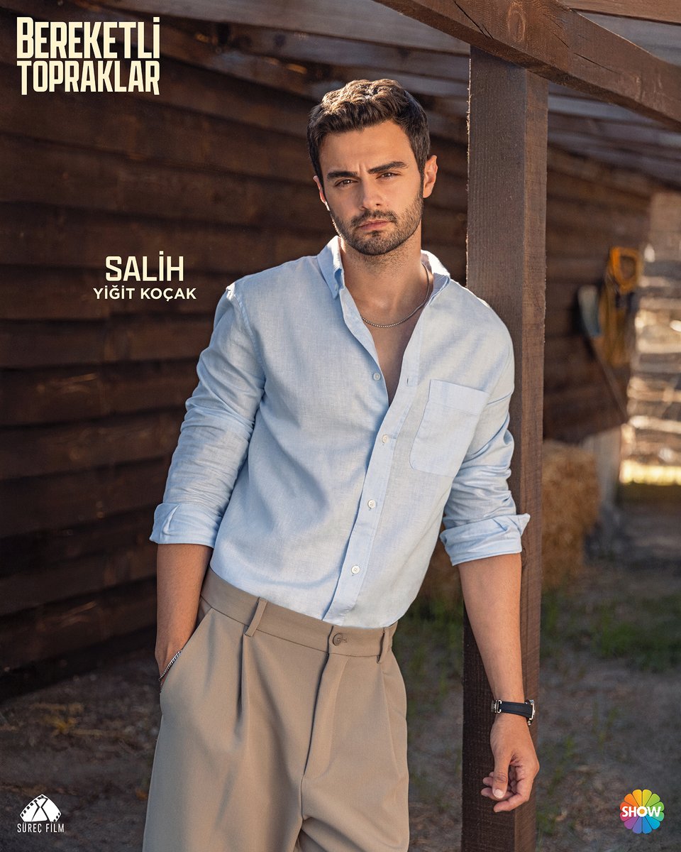 Italiya porno etuk ayollar