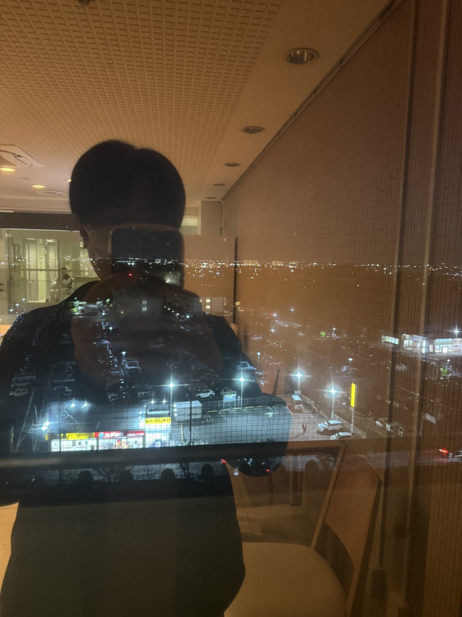 シン・達兄 on X