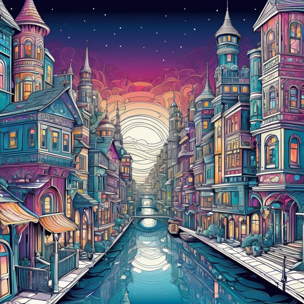 enhagluck's tweet image. The best projects are born from curiosity and courage. At @blockstranding, we’re diving deep, learning fast, and creating the future. 🌐✨ #LearningJourney #Blockchain