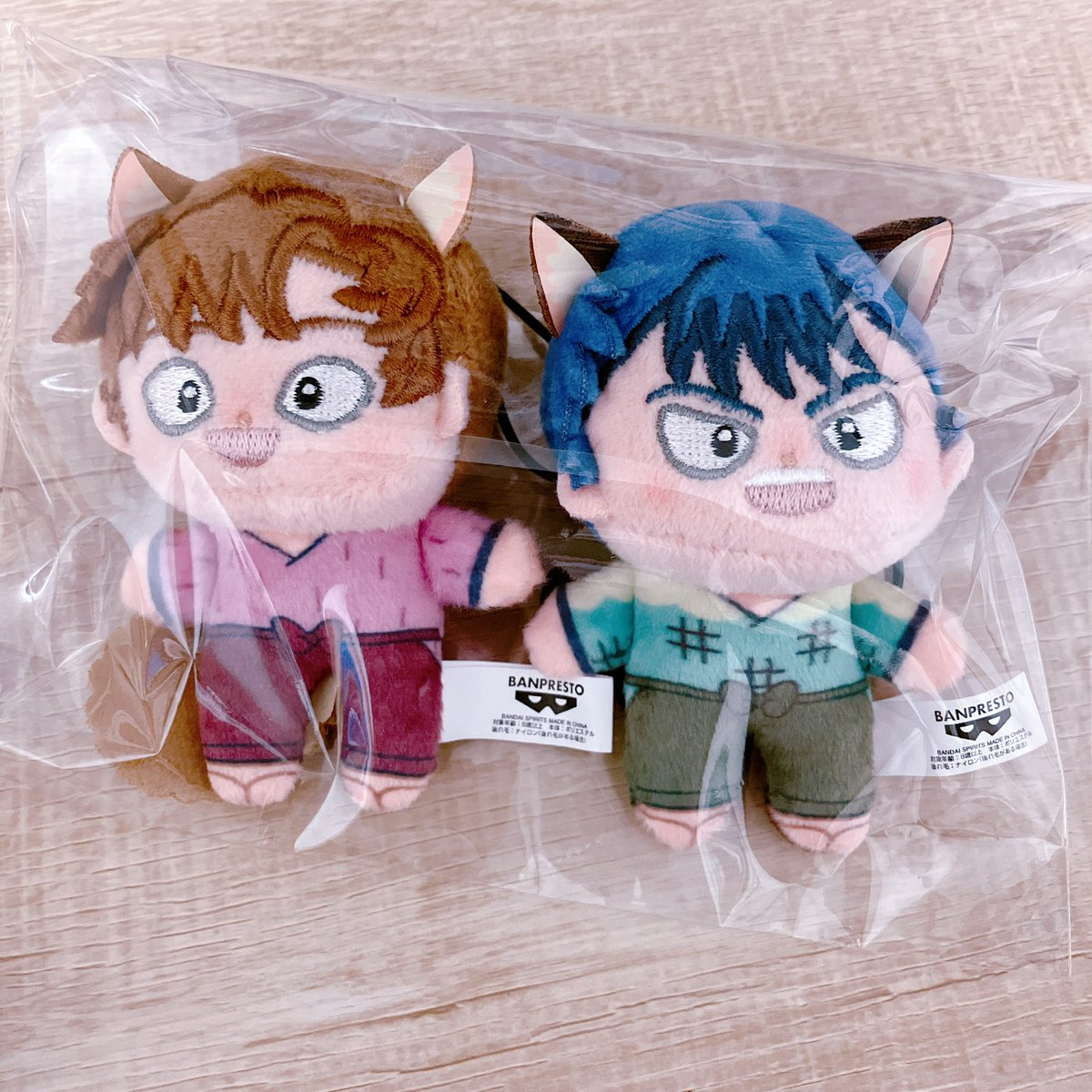 しろっち（※プロフ必読） しろっち（※プロフ必読） しろっち（※プロフ必読） しろっち（※