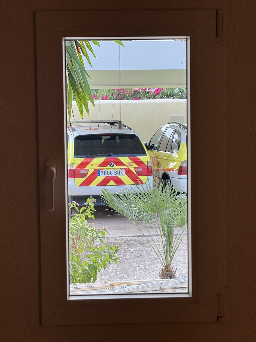 🏁 Finalizando la temporada de Salvamento en Espacios Naturales 🌊 y Socorrismo en Instalaciones Acuáticas 🏊‍♂️💦
🧰 Hora de cuidar y preparar el material para la próxima 💪
💛 Gracias a todos por hacerlo posible 🙌
#Salvamento #Socorrismo #Temporada2025 #SIA #SEP #TrabajoEnEquipo