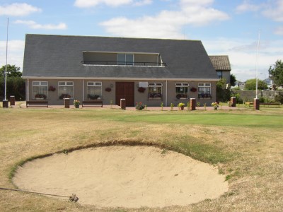 FIPPApitch's tweet image. FIPPA Calendar 2026 - Latest update as at 30th October 2025
fippa.org/news/551/fippa… #pitchandputt #FIPPA