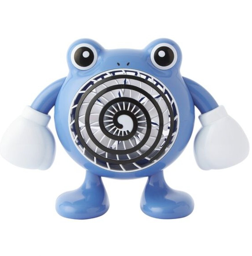 おもちゃゾンビー (@express222) / Posts / X