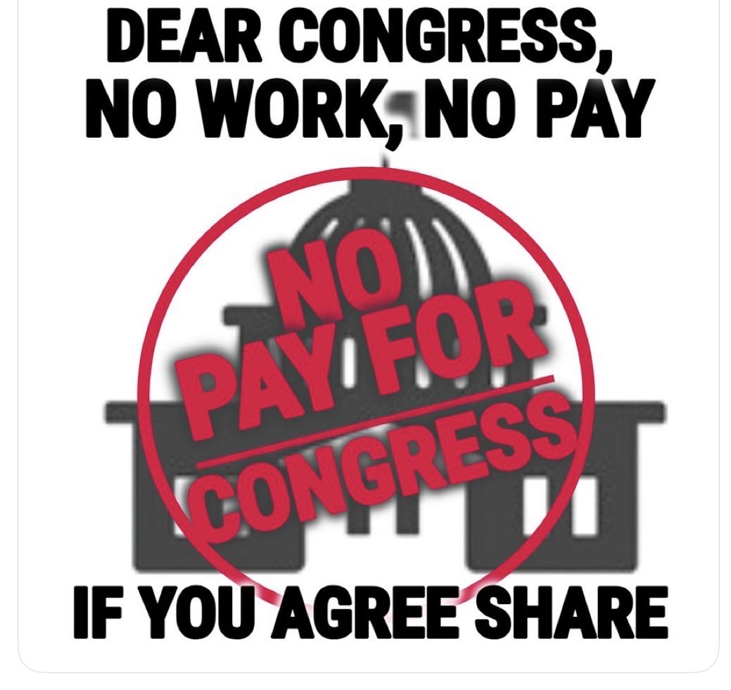 jyparkway's tweet image. 