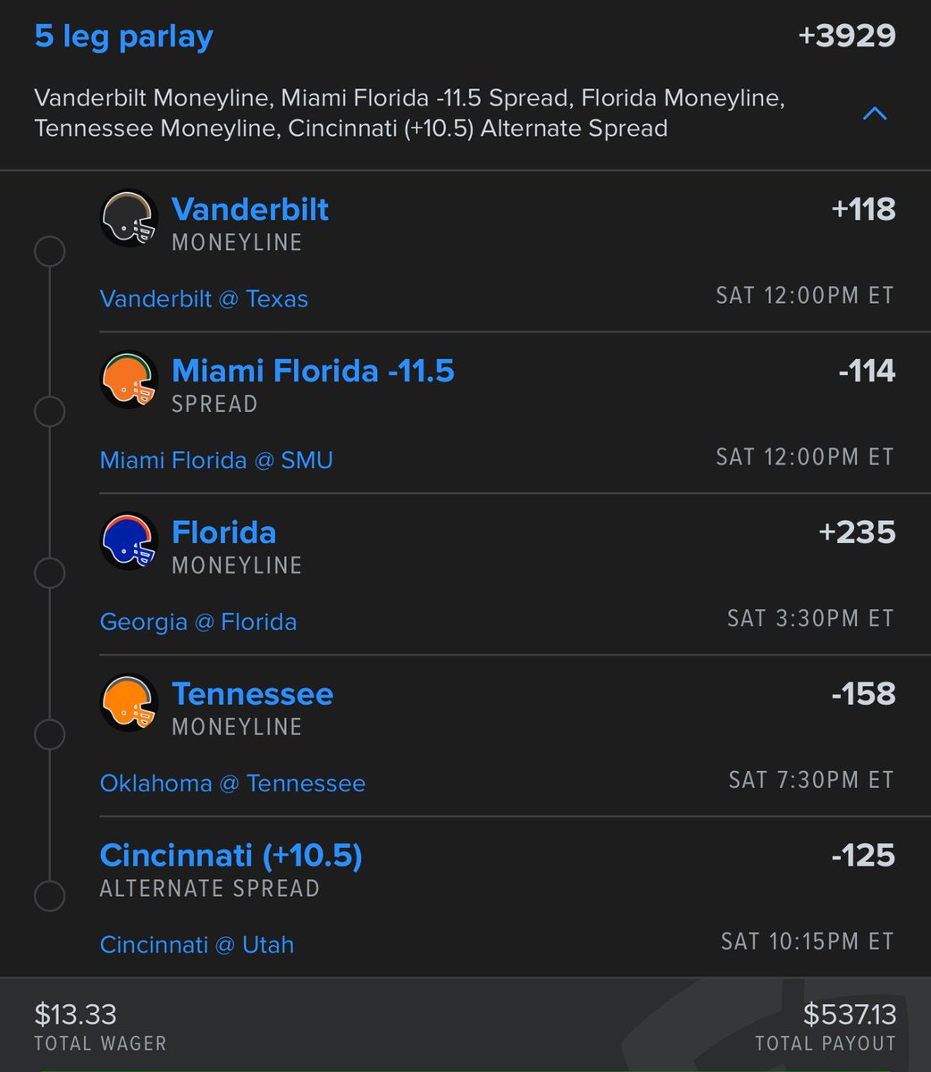 FantasyUnleashd tweet media