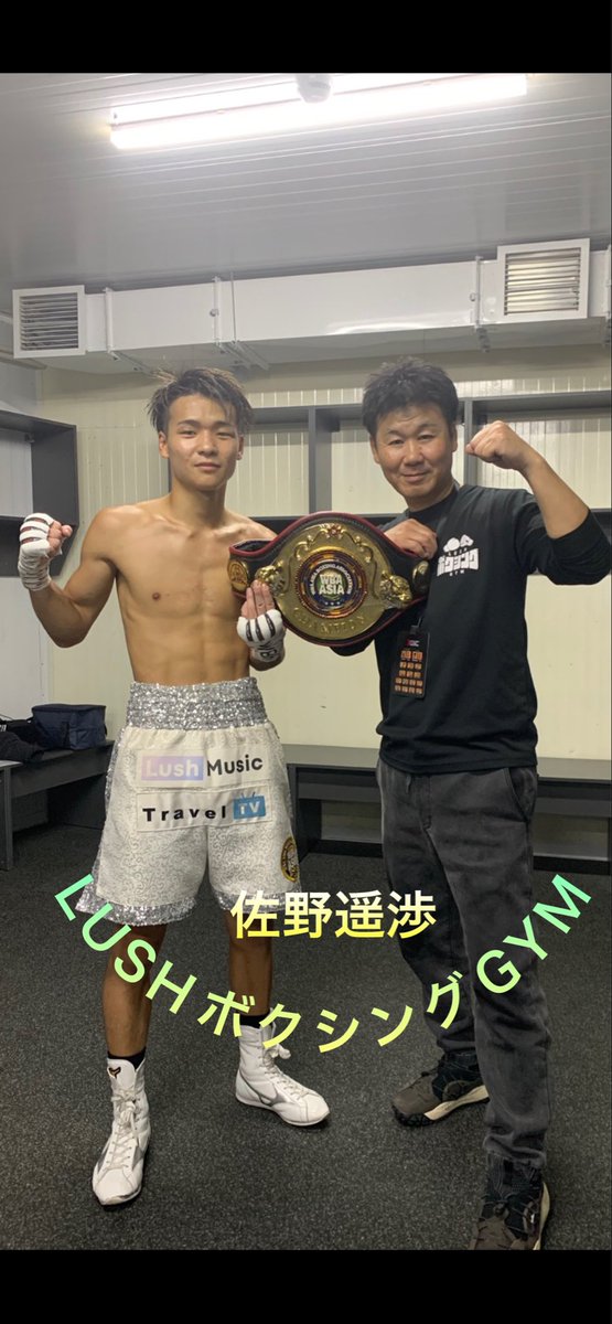 あんずちゃん (@yuzu_anzuchan) / Posts / X