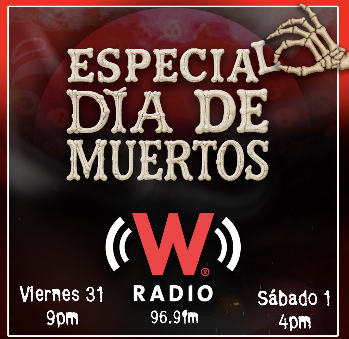 Mis canciones favoritas de la época 📍